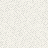 网页端ddos